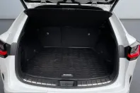 Lexus NX 450h din 2022 cu 38.503 km - oferta LEX258785 - foto 15