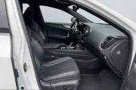 Lexus NX 450h din 2022 cu 38.503 km - oferta LEX258785 - foto 18