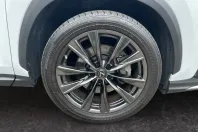 Lexus NX 450h din 2022 cu 38.503 km - oferta LEX258785 - foto 19