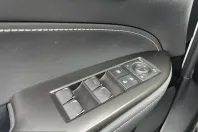 Lexus NX 450h din 2022 cu 38.503 km - oferta LEX258785 - foto 20