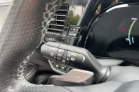 Lexus NX 450h din 2022 cu 38.503 km - oferta LEX258785 - foto 21