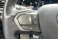 Lexus NX 450h din 2022 cu 38.503 km - oferta LEX258785 - foto 22