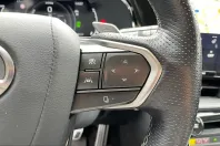 Lexus NX 450h din 2022 cu 38.503 km - oferta LEX258785 - foto 23