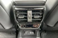 Lexus NX 450h din 2022 cu 38.503 km - oferta LEX258785 - foto 27