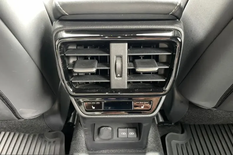 Lexus NX 450h din 2022 cu 38.503 km - oferta LEX258785 - foto 27