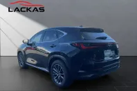 Lexus NX 450h din 2024 cu 19.320 km - oferta LEX258786 - foto 3