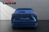 Lexus NX 450h din 2024 cu 19.320 km - oferta LEX258786 - foto 4