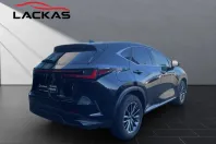 Lexus NX 450h din 2024 cu 19.320 km - oferta LEX258786 - foto 5
