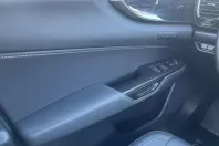 Lexus NX 450h din 2024 cu 19.320 km - oferta LEX258786 - foto 12