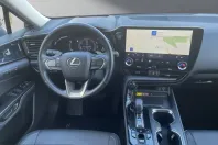 Lexus NX 450h din 2024 cu 19.320 km - oferta LEX258786 - foto 13