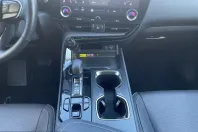 Lexus NX 450h din 2024 cu 19.320 km - oferta LEX258786 - foto 14