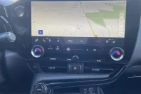 Lexus NX 450h din 2024 cu 19.320 km - oferta LEX258786 - foto 15