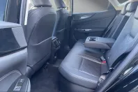 Lexus NX 450h din 2024 cu 19.320 km - oferta LEX258786 - foto 16
