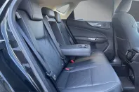 Lexus NX 450h din 2024 cu 19.320 km - oferta LEX258786 - foto 17