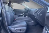 Lexus NX 450h din 2024 cu 19.320 km - oferta LEX258786 - foto 18