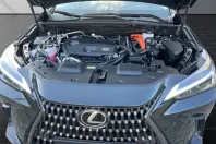 Lexus NX 450h din 2024 cu 19.320 km - oferta LEX258786 - foto 20