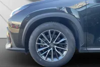 Lexus NX 450h din 2024 cu 19.320 km - oferta LEX258786 - foto 21