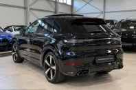 Porsche Cayenne din 2023 cu 34.198 km - oferta POR258787 - foto 5