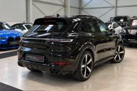 Porsche Cayenne din 2023 cu 34.198 km - oferta POR258787 - foto 6