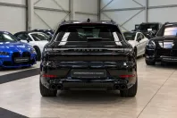 Porsche Cayenne din 2023 cu 34.198 km - oferta POR258787 - foto 7