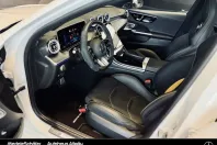 Mercedes-Benz C 63 AMG (Clasa C) din 2024 cu 35.072 km - oferta MER258788 - foto 5