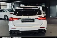 Mercedes-Benz C 63 AMG (Clasa C) din 2024 cu 35.072 km - oferta MER258788 - foto 11