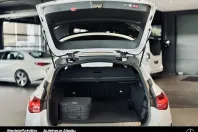 Mercedes-Benz C 63 AMG (Clasa C) din 2024 cu 35.072 km - oferta MER258788 - foto 12