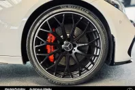 Mercedes-Benz C 63 AMG (Clasa C) din 2024 cu 35.072 km - oferta MER258788 - foto 16
