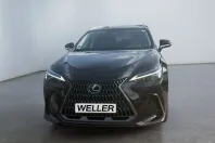 Lexus NX 350h din 2022 cu 38.221 km - oferta LEX258789 - foto 1