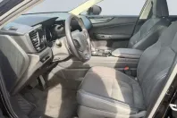 Lexus NX 350h din 2022 cu 38.221 km - oferta LEX258789 - foto 6