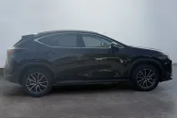 Lexus NX 350h din 2022 cu 38.221 km - oferta LEX258789 - foto 7