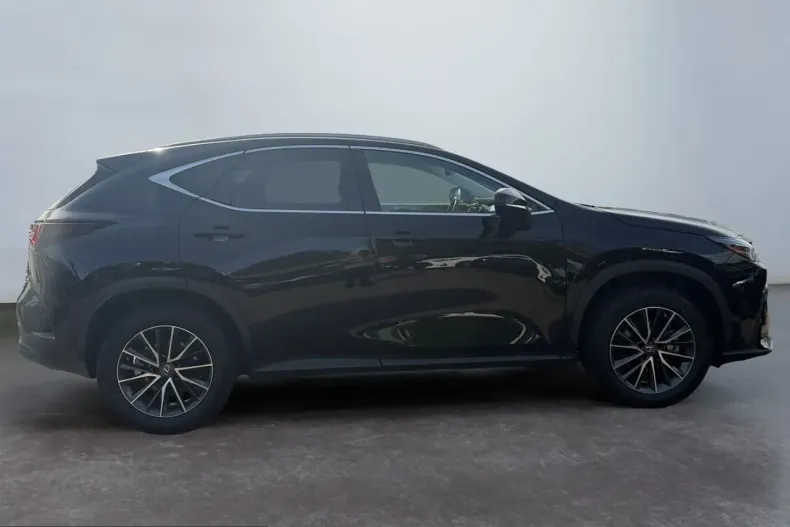 Lexus NX 350h din 2022 cu 38.221 km - oferta LEX258789 - foto 7