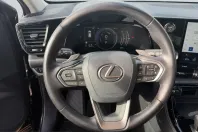 Lexus NX 350h din 2022 cu 38.221 km - oferta LEX258789 - foto 9