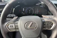 Lexus NX 350h din 2022 cu 38.221 km - oferta LEX258789 - foto 10
