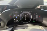 Lexus NX 350h din 2022 cu 38.221 km - oferta LEX258789 - foto 11