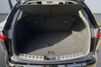 Lexus NX 350h din 2022 cu 38.221 km - oferta LEX258789 - foto 14