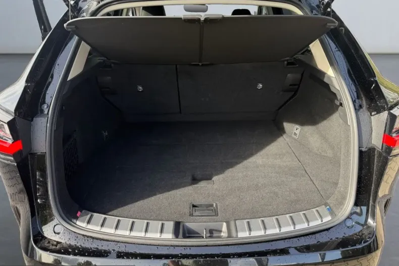 Lexus NX 350h din 2022 cu 38.221 km - oferta LEX258789 - foto 14