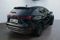 Lexus NX 350h din 2022 cu 38.221 km - oferta LEX258789 - foto 15