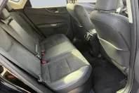 Lexus NX 350h din 2022 cu 38.221 km - oferta LEX258789 - foto 16