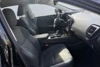 Lexus NX 350h din 2022 cu 38.221 km - oferta LEX258789 - foto 17