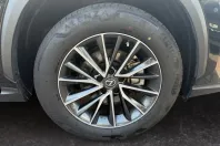 Lexus NX 350h din 2022 cu 38.221 km - oferta LEX258789 - foto 18