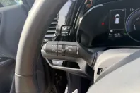 Lexus NX 350h din 2022 cu 38.221 km - oferta LEX258789 - foto 20