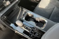 Lexus NX 350h din 2022 cu 38.221 km - oferta LEX258789 - foto 23