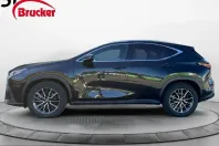 Lexus NX 450h din 2022 cu 31.908 km - oferta LEX258790 - foto 2