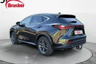 Lexus NX 450h din 2022 cu 31.908 km - oferta LEX258790 - foto 3