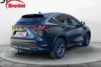Lexus NX 450h din 2022 cu 31.908 km - oferta LEX258790 - foto 5
