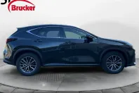 Lexus NX 450h din 2022 cu 31.908 km - oferta LEX258790 - foto 6