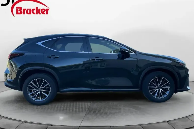 Lexus NX 450h din 2022 cu 31.908 km - oferta LEX258790 - foto 6