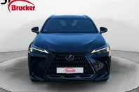 Lexus NX 450h din 2022 cu 31.908 km - oferta LEX258790 - foto 8