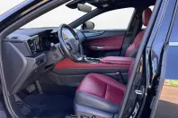 Lexus NX 450h din 2022 cu 31.908 km - oferta LEX258790 - foto 9